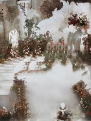 -壹訫婚庆策划(温州质选塘下旗舰店)