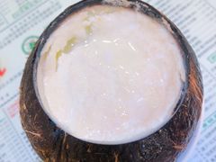 -仁信老铺(嘉信店)