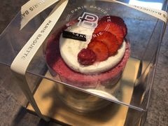 -巴黎贝甜(亿合城店)