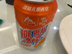 -玉华宫宾馆·餐厅(铜川驻京办店)