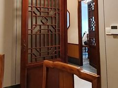 -真定郝家排骨(正定县总店)