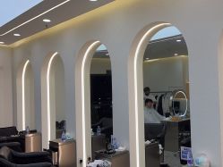 点击看大图 -HD HAIR STYLE