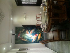 android_upload_pic-愉肴麻辣香锅(中山路店)