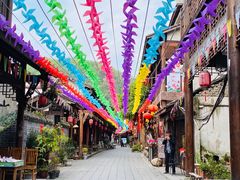 -张醪糟(街子店)