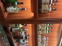 -The Cheebat 锌吧·Bistro(体育西店)