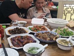 -烟雨人家(塔湾街店)