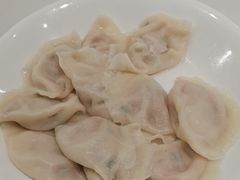 -东方饺子王(和平里店)