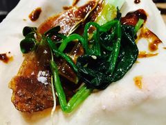 -德缘烤鸭店(大栅栏店)