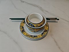 -滇食记·云南家常菜