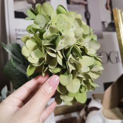 点击看大图 -花系美·美甲美睫精品店