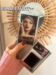 -ChuLian初莲日式美甲美睫