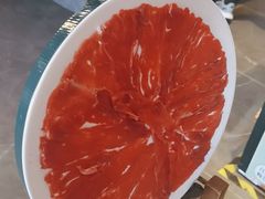 -捞神煲汤火锅(湖滨商业街店)