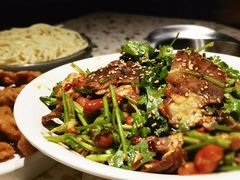 -辣皇朝小龙虾(六一店)