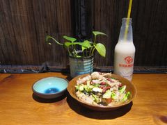 -阿木舂记·特色小吃(平江路店)