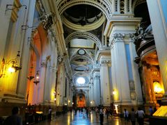 -皮拉尔圣母圣殿主教座堂