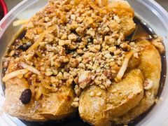 -小豆海棠(人民南路店)