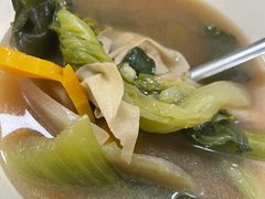 -禅悦素食