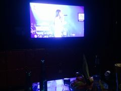 -维尼亚KTV(郴州店)