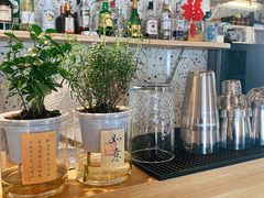 -糖房咖啡(南锣鼓巷店)