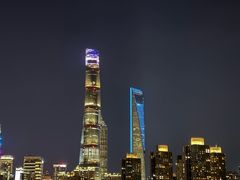 -摆渡站(董家渡站)