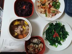-臻爱住家月嫂育儿嫂(万达店)