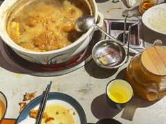 -阿鹏故事野生菌火锅(双廊古镇店)