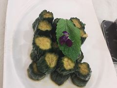 -普天和酒楼·新津菜·烤鸭(天津之眼店)