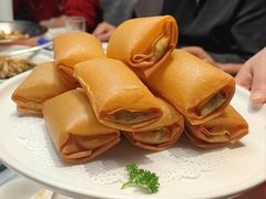 -忆家一宴(南丹东路总店)