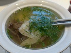 -怡情荟•海鲜青岛菜(五四广场旗舰店)