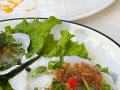 -忆江南·生态餐饮宴会酒店