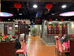 -点都德(海岸城店)