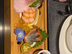 -魔厨私房菜(观音桥店)
