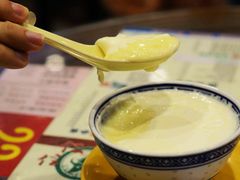 -仁信老铺甜品(北京路店)