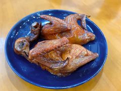 -煲煲掂风味煲仔饭餐厅(西区店)