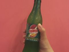 -番茄屋葡式美食(总店)