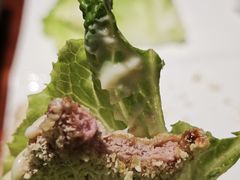 -金龙寨.传承桂林菜(金城店)