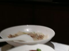 -四季民福烤鸭店(王府井灯市口店)