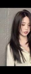 -东方美妍小鹏造型