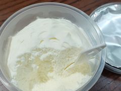 -红房子西菜馆(淮海中路店)