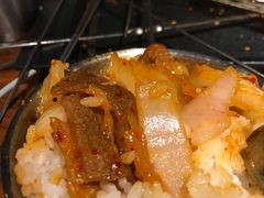 -麻喜大