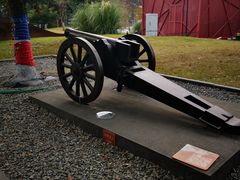 -南京晨光1865创意产业园