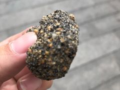 -叶氏麻糍(鼓浪屿店)