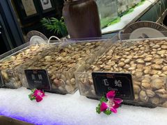 -宴立方海鲜自助(义乌万达广场店)