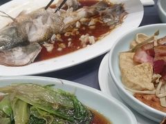 -皇饭儿·王润兴酒楼(河坊街店)