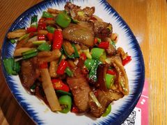 -苗小坛酸汤鱼(酒仙桥店)