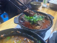 -沈妈砂锅(光华村店)