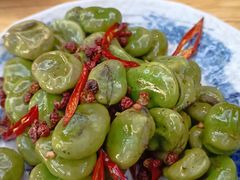 -真剑日本料理·铁板烧(贵州路店)