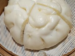 -如轩·海鲜砂锅粥·潮汕菜(南城店)