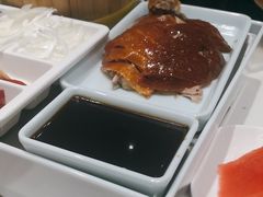 -紫光园(燕郊总店)