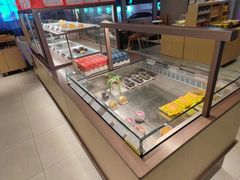 -奈雪的茶(大悦城PRO店)